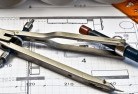 Longerenongconstruction-plumbing-8.jpg; ?>